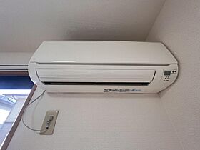 コーポラス羽屋A 207 ｜ 大分県大分市羽屋3丁目8-1（賃貸アパート1K・2階・26.71㎡） その10