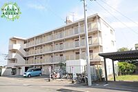 大分県大分市大字三佐763番地1：物件画像／株式会社林興産不動産センター　大分店