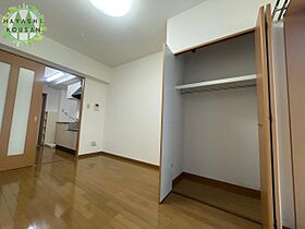 フローレンス颯 103 ｜ 大分県大分市田室町3-43（賃貸アパート1K・3階・23.10㎡） その4