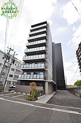 大分駅 11.6万円