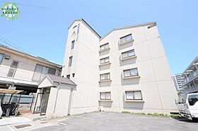 太陽田室ハイツ 102 ｜ 大分県大分市田室町3-13（賃貸アパート2LDK・1階・55.78㎡） その1