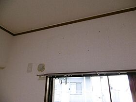 太陽田室ハイツ 102 ｜ 大分県大分市田室町3-13（賃貸アパート2LDK・1階・55.78㎡） その6