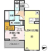 PREMILIFE都町18 302 ｜ 大分県大分市都町3丁目7番31号（賃貸アパート1LDK・3階・43.46㎡） その2