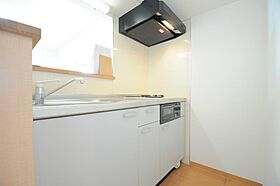 リファレンス大手町 602 ｜ 大分県大分市大手町3丁目2-25（賃貸マンション1R・6階・24.94㎡） その20