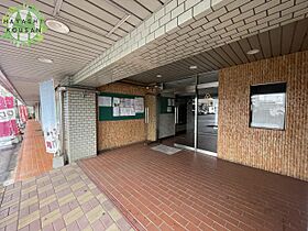 三和コーポ大手町No.13 315 ｜ 大分県大分市大手町1丁目2-5（賃貸マンション1R・3階・23.85㎡） その17