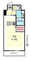 夢弐番館3階4.8万円