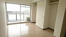 日生ロイヤルマンション上宗方 0815 8階3LDKのリビング/ダイニング