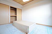 和室6帖