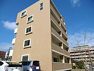 大分県大分市金池南1丁目16番13号：物件画像／株式会社林興産不動産センター　大分店