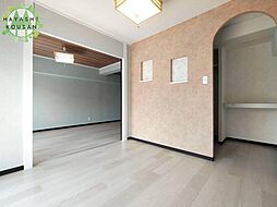 居間