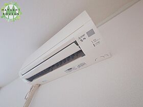 シティタウン久永Ｎｏ.2 107 ｜ 大分県大分市大字宮崎946-1（賃貸アパート2K・1階・30.96㎡） その9