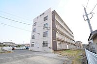 大分県大分市大字羽田17：物件画像／株式会社林興産不動産センター　大分店