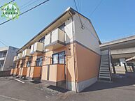 大分県大分市大字光吉10-1：物件画像／株式会社林興産不動産センター　大分店
