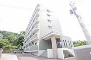 ペパーミント　外観