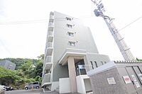 大分県大分市大字三芳134-1：物件画像／株式会社林興産不動産センター　大分店