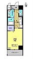 トレステーラ寿町4階6.6万円