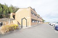 大分県大分市大字宮崎1110-1：物件画像／株式会社林興産不動産センター　大分店