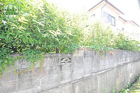 ディアコートB 105 ｜ 大分県大分市大字鴛野1028-2（賃貸アパート1R・1階・21.09㎡） その17