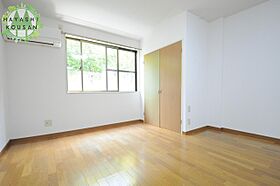 ディアコートB 105 ｜ 大分県大分市大字鴛野1028-2（賃貸アパート1R・1階・21.09㎡） その18