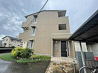 大分県大分市畑中1丁目10番78：物件画像／株式会社林興産不動産センター　大分店
