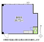 大分県大分市北下郡11：物件画像／株式会社林興産不動産センター　大分店