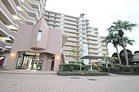 大分県大分市上宗方南1丁目2番42号：物件画像／株式会社林興産不動産センター　大分店