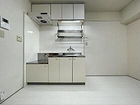 シティタウン久永Ｎｏ.3 202 ｜ 大分県大分市大字宮崎946-2（賃貸アパート1DK・2階・28.35㎡） その13