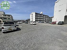 シティタウン久永Ｎｏ.3 202 ｜ 大分県大分市大字宮崎946-2（賃貸アパート1DK・2階・28.35㎡） その22