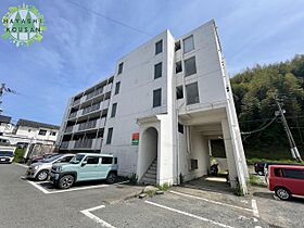 シティタウン久永Ｎｏ.3 202 ｜ 大分県大分市大字宮崎946-2（賃貸アパート1DK・2階・28.35㎡） その25