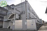 大分県大分市大字鴛野1028-2：物件画像／株式会社林興産不動産センター　大分店