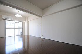プリムール 305 ｜ 大分県大分市田中町1丁目14-4（賃貸アパート1K・3階・33.70㎡） その6