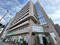 大分県大分市中央町4丁目2番16号：物件画像／株式会社林興産不動産センター　大分店