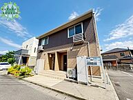 大分県大分市田中町2丁目16番52号：物件画像／株式会社林興産不動産センター　大分店