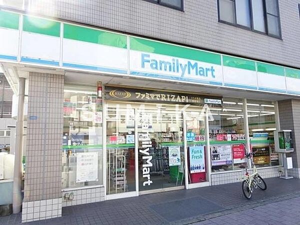 ｈｉｇｈｓ　ｔｏｐ　表町 ｜岡山県岡山市北区表町3丁目(賃貸マンション1K・5階・30.68㎡)の写真 その30