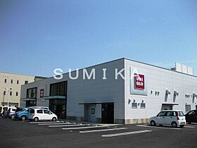 ガスパール  ｜ 岡山県岡山市北区十日市東町（賃貸アパート1LDK・2階・40.50㎡） その30