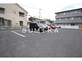 アルペジオ富町  ｜ 岡山県岡山市北区富町1丁目（賃貸マンション1K・3階・25.74㎡） その18