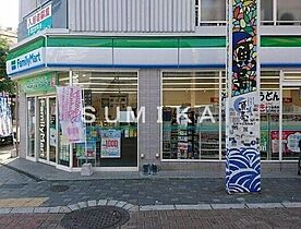 Ｐｈｏｅｎｉｘ  ｜ 岡山県岡山市北区表町2丁目（賃貸マンション1K・4階・32.32㎡） その27