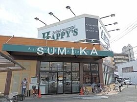 レポーズ春日  ｜ 岡山県岡山市北区春日町（賃貸マンション1K・4階・28.05㎡） その27