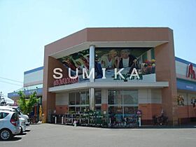 プルミエ　A棟  ｜ 岡山県岡山市北区北長瀬本町（賃貸アパート1LDK・3階・40.00㎡） その26