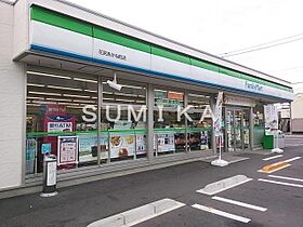 ｓｈｅｒａｎｇｅ  ｜ 岡山県岡山市北区白石東新町（賃貸マンション1K・5階・29.09㎡） その26