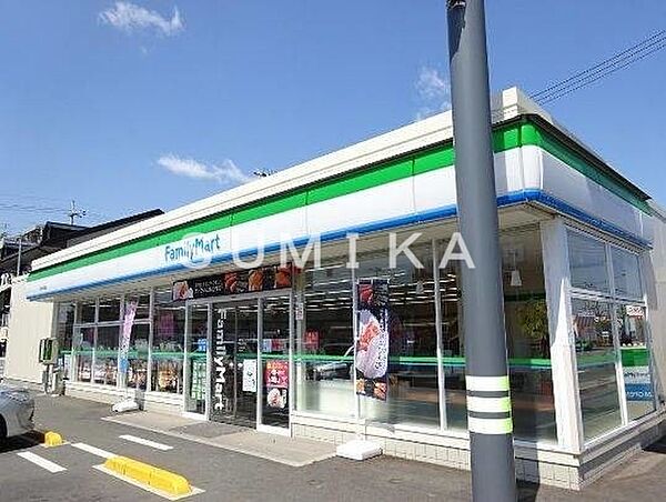 キューブ ｜岡山県岡山市南区新保(賃貸テラスハウス1SDK・2階・42.65㎡)の写真 その25