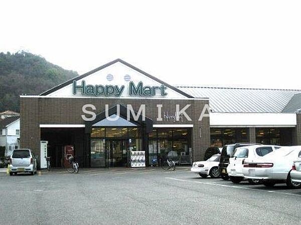 アドラシオン津島 ｜岡山県岡山市北区津島南1丁目(賃貸マンション1R・1階・30.02㎡)の写真 その25