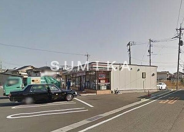 画像30:セブンイレブン岡山東古松南店 384m