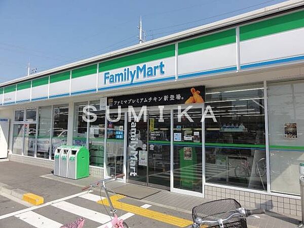 アトーレ野田 ｜岡山県岡山市北区野田1丁目(賃貸マンション1DK・2階・29.70㎡)の写真 その25