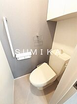 ハーレー　岡山I  ｜ 岡山県岡山市中区倉田（賃貸アパート1LDK・1階・50.05㎡） その11