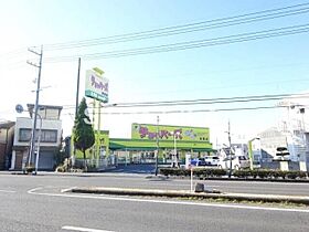 サンシャイン　富浜I  ｜ 岡山県岡山市南区富浜町（賃貸アパート1LDK・2階・46.54㎡） その19