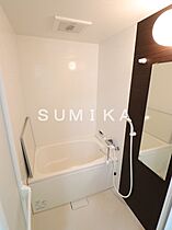 清幸マンション野田  ｜ 岡山県岡山市北区野田5丁目（賃貸マンション3LDK・6階・62.25㎡） その4