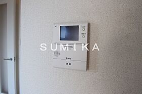 清幸マンション野田  ｜ 岡山県岡山市北区野田5丁目（賃貸マンション3LDK・6階・62.25㎡） その22