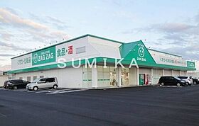 メゾンJeune  ｜ 岡山県岡山市北区白石西新町（賃貸アパート1K・1階・24.00㎡） その26