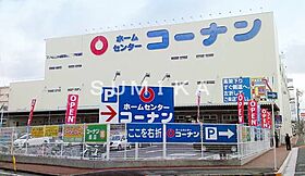 ＬＳＴ岩田町  ｜ 岡山県岡山市北区岩田町（賃貸マンション1K・1階・27.90㎡） その28